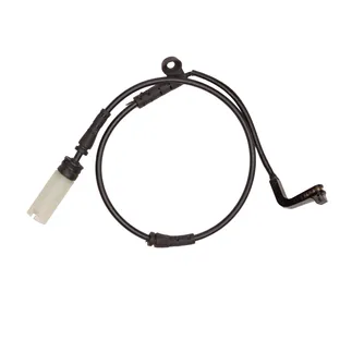 R1 Concepts BPS-31033 Sensor Wire